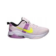 Lage Sneakers Nike Bella 6