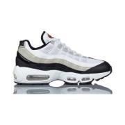 Lage Sneakers Nike Air Max 95