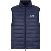 Vest Emporio Armani EA7 8NPQ06PNGPZ