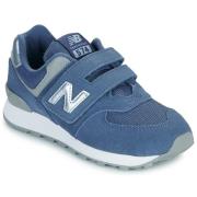 Lage Sneakers New Balance 574