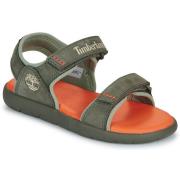 Sandalen Timberland PERKINS ROW