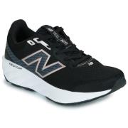 Hardloopschoenen New Balance 520