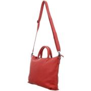 Aktetas Sticks And Stones -