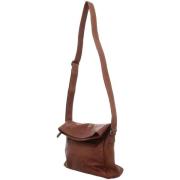 Schoudertas Sticks And Stones -