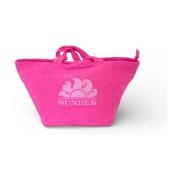Boodschappentas Sundek -