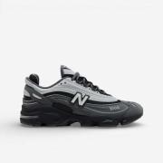 Lage Sneakers New Balance 1000 Castlerock