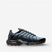 Lage Sneakers Nike Air Max Plus SE Black Wolf Grey (Women's)