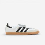 Lage Sneakers adidas Samba LT Cloud White Core Black Gum (Women's)
