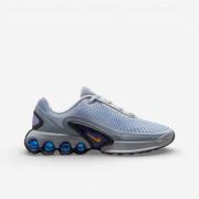 Lage Sneakers Nike Air Max Dn Wolf Grey/Hyper Royal