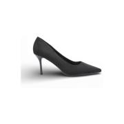 Pumps La Modeuse 77664_P184210