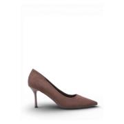 Pumps La Modeuse 77665_P184216