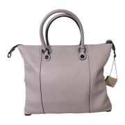 Handtas Gabs -