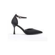 Pumps La Modeuse 77599_P183967