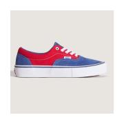 Lage Sneakers Vans Skate era