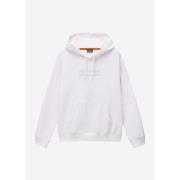 Sweater Napapijri B box logo h 1