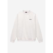 Trui Napapijri B small box c