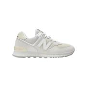 Lage Sneakers New Balance 574
