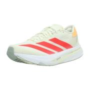 Lage Sneakers adidas ADIZERO SL2 W