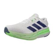Lage Sneakers adidas ADISTAR 4 M