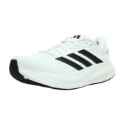 Lage Sneakers adidas Sport Zapatillas Hombre Modèle Response 2 M
