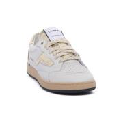 Lage Sneakers Exton COMBI 1