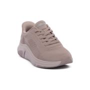 Lage Sneakers Skechers BLSH BOBS SPARROW