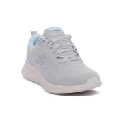 Lage Sneakers Skechers GRY SKECH LITE