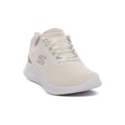Lage Sneakers Skechers NTGD SKECH LITE