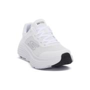 Hardloopschoenen Skechers WBK MAX CUSHONING
