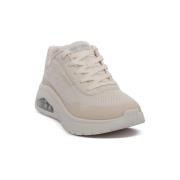 Lage Sneakers Skechers OFWT UNO FLEX SPRING