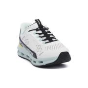 Lage Sneakers Skechers WBTQ GLIDE STEP