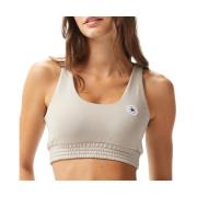 Bralette Converse -