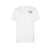 T-shirt Korte Mouw O'neill -