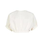Blouse O'neill -