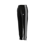 Trainingsbroek adidas -
