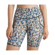 Korte Broek O'neill -