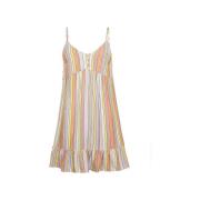 Korte Jurk O'neill -