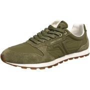 Lage Sneakers Candice Cooper -