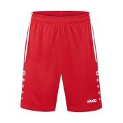 Korte Broek Jako 4499110