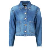 Spijkerjack Le Temps des Cerises AKSEL