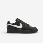 Lage Sneakers Nike Air Force 1 Low SP AMBUSH Black