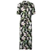 Jumpsui Roxy ISLAND ESCAPE