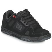 Skateschoenen DC Shoes STAG