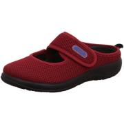 Pantoffels Fly Flot -