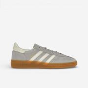 Lage Sneakers adidas Handball Spezial Grey Cream White