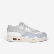 Hoge Sneakers Nike Jordan 4 Rm