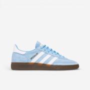Lage Sneakers adidas Handball Spezial