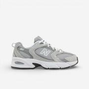 Lage Sneakers New Balance 530 Raincloud