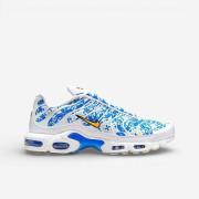 Lage Sneakers Nike Air Max Plus Lisboa