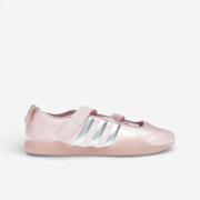 Sneakers adidas Taekwondo Caroline Hu x CLOT Pink Silver (Women's)